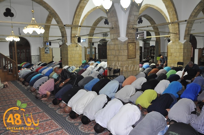 7san bek taraweh (12).JPG